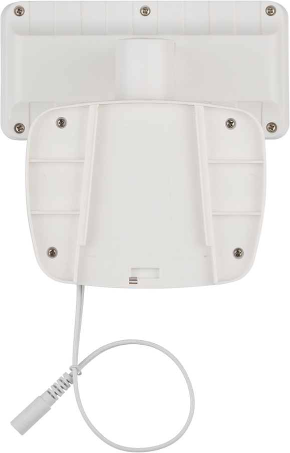 Miniatyrbillede 3 af 13: Brennenstuhl SOL 800 Udendørs vægbelysning SMD LED-modul LED
