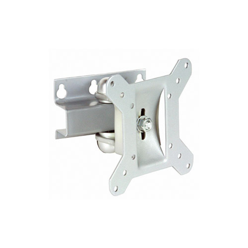 A Forged Tool 05160405 tv-fäste