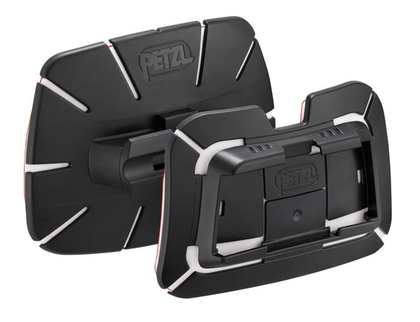 Miniatyrbild 1 av 2: Petzl E80004 klättringstillbehör