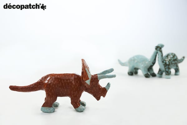 Miniatyrbillede 2 af 3: Clairefontaine AP155O Kunst- og håndværkslegetøj