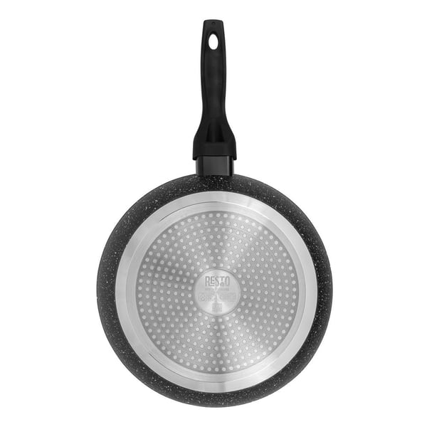 Resto Kitchenware Antlia Monikäyttöinen paistinpannu Pyöreä
