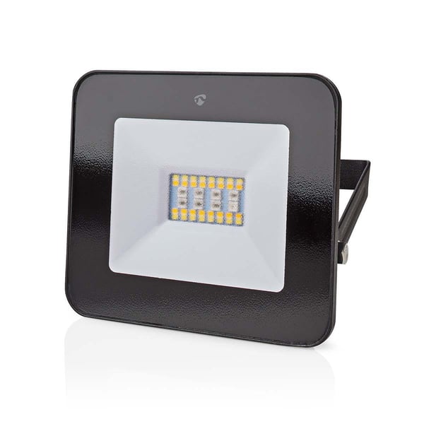 Miniatyrbild 13 av 19: Nedis SMARTLIFE FLUTER 20W / NEDIS WIFILOFC20FBK SW WIFILOFC20FBK