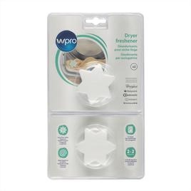 Wpro DDS101 Luftfrisker