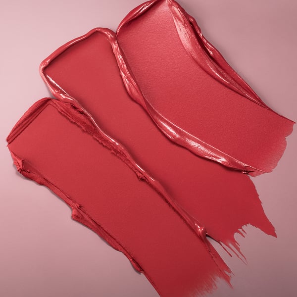 Estée Lauder Pure Color 3,5 g 420 Rebellious Rose Kimmellys
