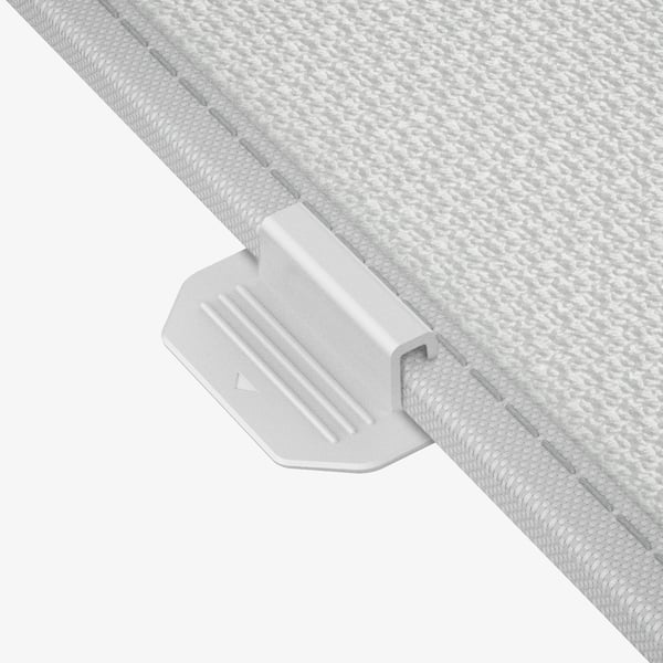 Pikkukuva 6 / 11: Spigen CryoShade Sunroof | TO261H