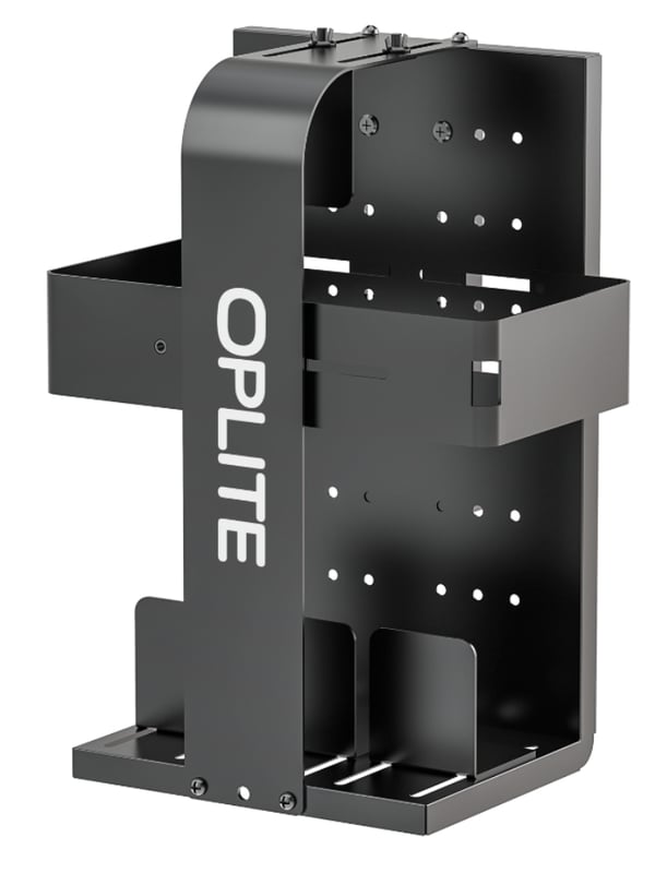 Miniatyrbild 7 av 7: Oplite 96160