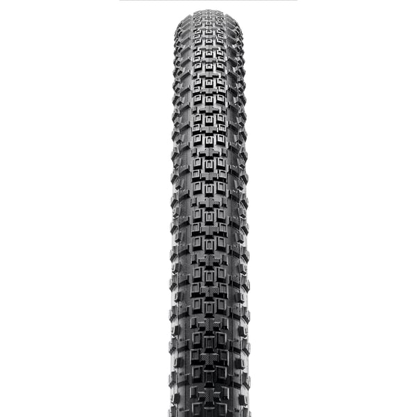 Miniatyrbild 2 av 2: Maxxis Rambler 700c Väg
