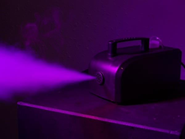 HQ Power 449590 luokittelematon
