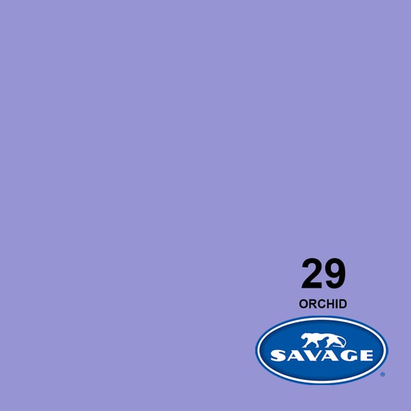 Savage Universal 29-12 Lilla Papir