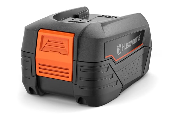 Husqvarna Aspire P4A 18-B108 Batteri