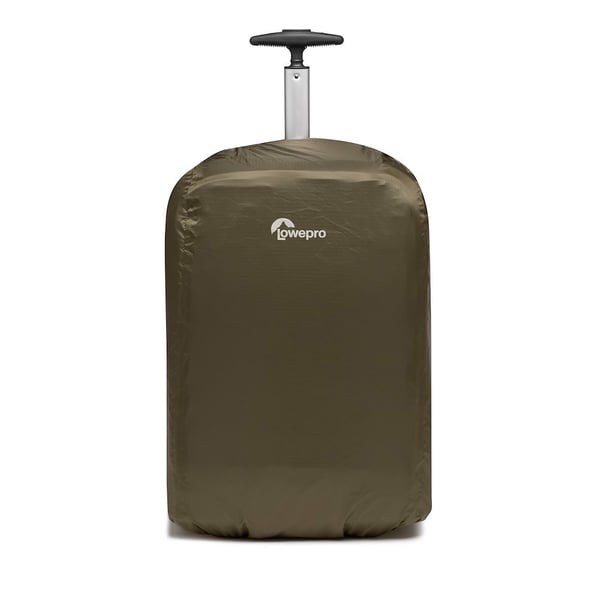 Lowepro Pro Trekker RLX 450 AW II Kabinväska Grå, Orange