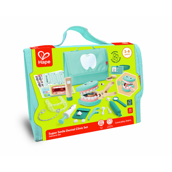 Hape E3227