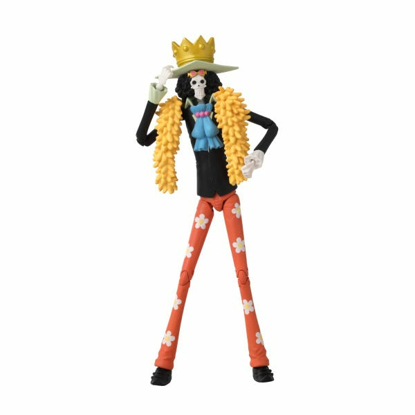 Miniatyrbild 7 av 10: Bandai Brook