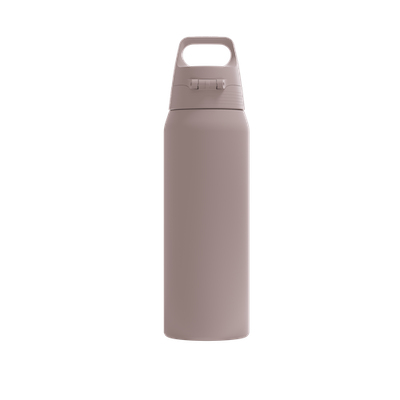 SIGG 6020.90 drikkedunk Dagligt forbrug 750 ml Rustfrit stål