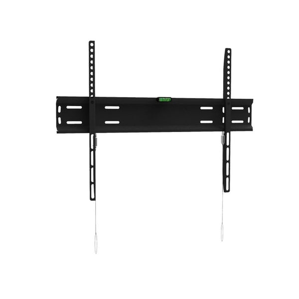 shiverpeaks BS89731 TV-kiinnike 177,8 cm (70") Musta shiverpeaks BS89731 TV-kiinnike 177,8 cm (70") Musta