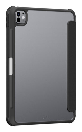 AMAZINGthing Titan Pro MagDefend 27,9 cm (11") Folio Svart