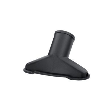 Amica VI 2032 Viento 2,5 L Tromle vakuum Dry 900 W Støvpose