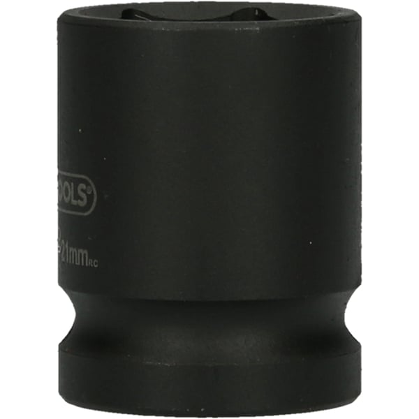 KS Tools 515.1021 Krafttop Sort