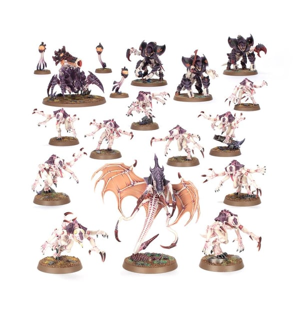 Games Workshop 73-511 collectible figure Games Workshop 73-511 collectible figure