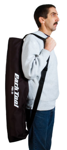 PARK TOOL BAG-20 Værktøjskasse