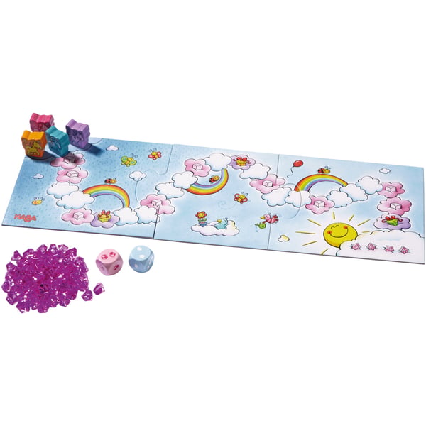 HABA 300194 brætspil