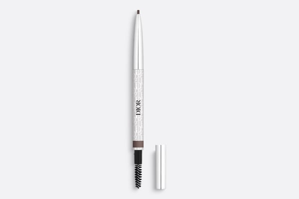 Dior Diorshow Brow Styler 0,09 g Ruskea