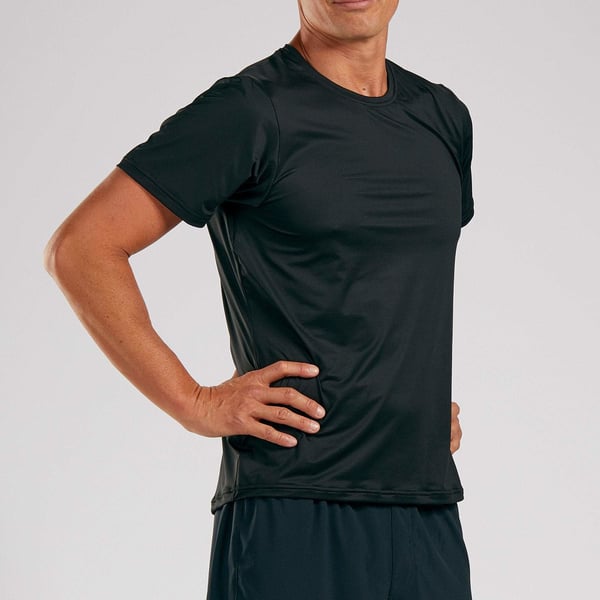 Zoot Sports EMR12016 sportsskjorte og -top