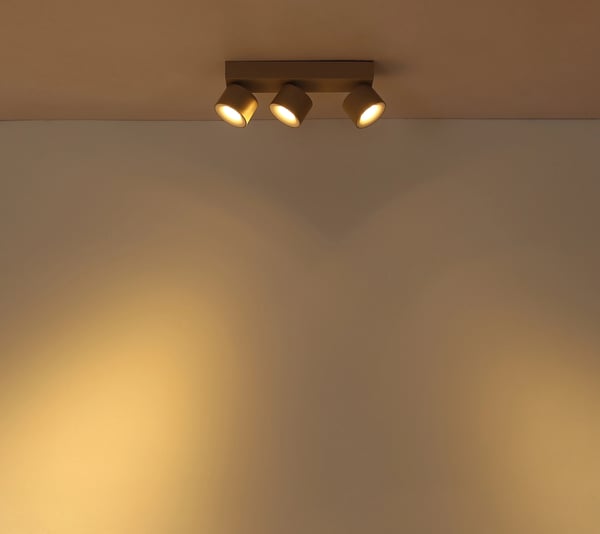 Pikkukuva 6 / 6: GLOBO 56961-3S ripustettava valaisin LED