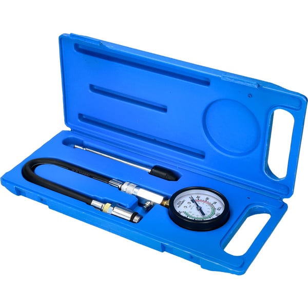 Brilliant Tools BT581150 ajoneuvon korjaus ja huolto