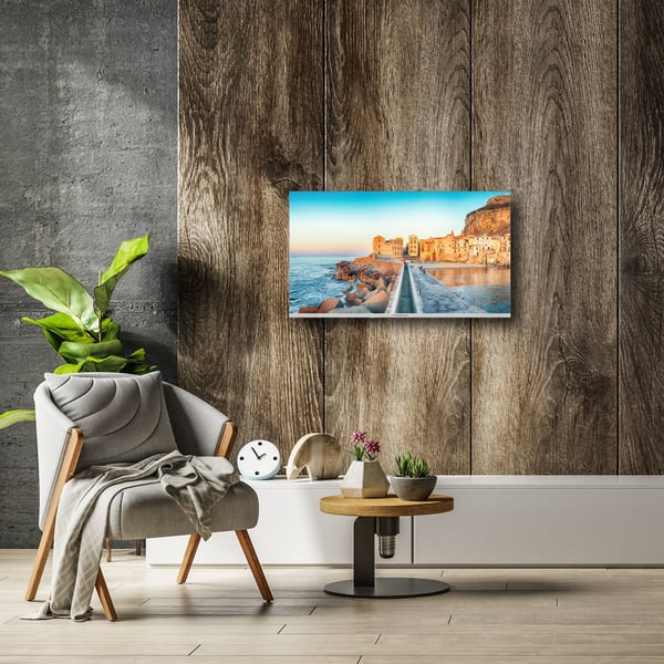 Thomson 40FG2S15W TV 101,6 cm (40") Fuld HD Smart TV Wi-Fi Hvid