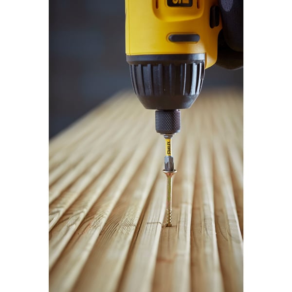 Pikkukuva 4 / 12: Stanley FATMAX STA88557-XJ talttaterä 32 kpl