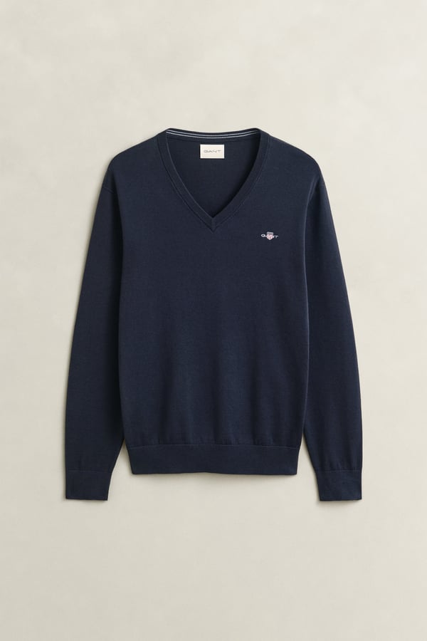 Gant 8030762-433