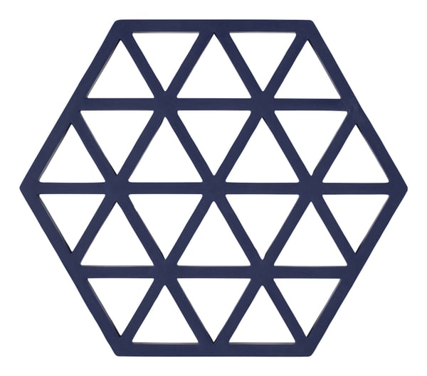 Zone Denmark 36558 bordskåner 1 stk Silikone