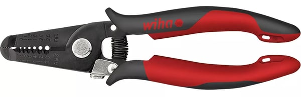 Wiha 36794 kabelstripper