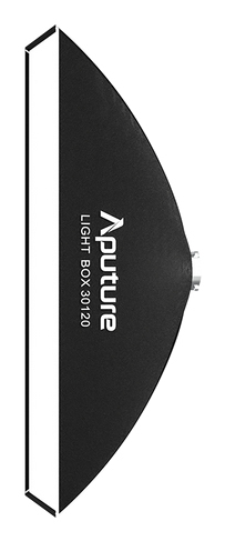 Aputure APA0223A30 softboks