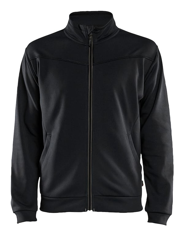 Blakläder 336225269998 Sweatshirt