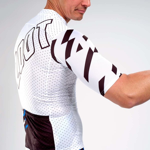 Zoot Sports ZMC11056014 sportsskjorte og -top
