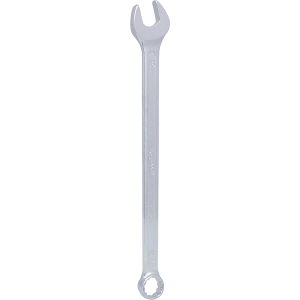 KS Tools 517.1532 ringgaffelnøgle