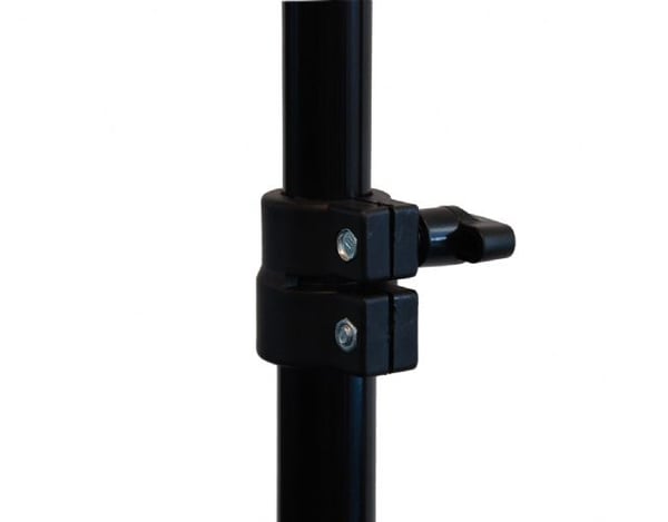 Miniatyrbillede 2 af 4: Linkstar L-30L Stativ til belysningsarm