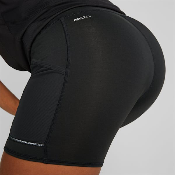 Pikkukuva 2 / 7: PUMA 523177_01_XL urheilushortsit