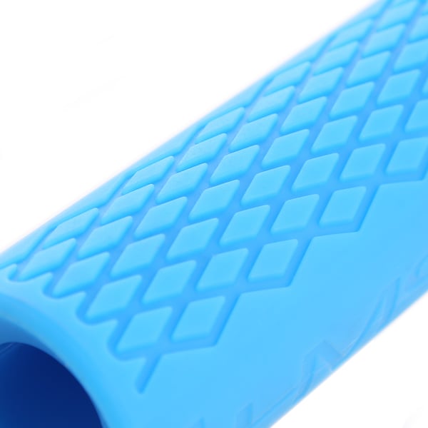 HMS Fitness FG02
