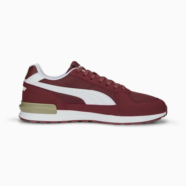 Miniatyrbillede 3 af 6: PUMA 380738_29_42.5 atletiksko Hunstik