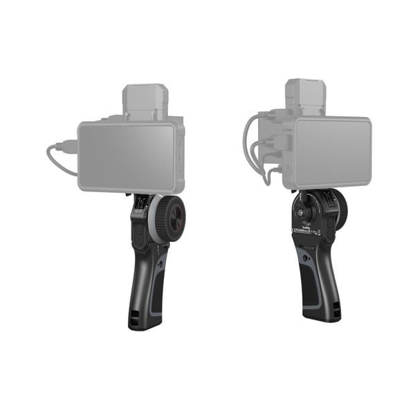 SmallRig MagicFIZ Følg fokussæt