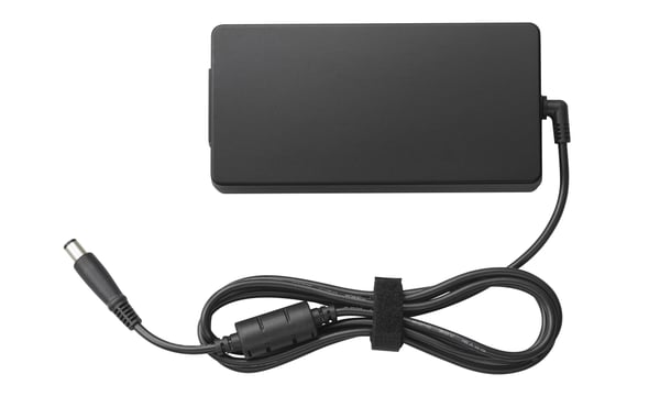 Optoma UHZ35 Standard-kast projektor 3500 ANSI lumens DLP UHD 4K (3840x2160) 3D Hvid