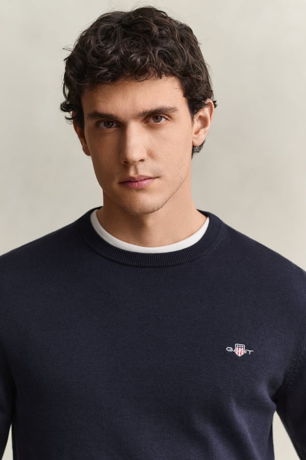 Gant 8030761-433