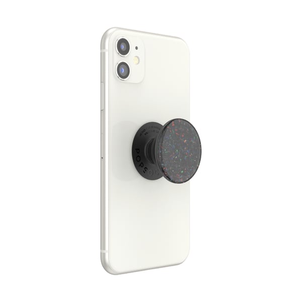 PopSockets 803752 matkapuhelinkotelon lisätarvike