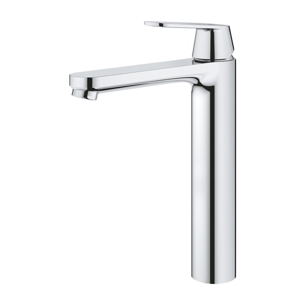 GROHE Eurosmart Cosmopolitan Kromi