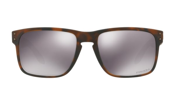 Oakley Holbrook solbrille Rektangulær