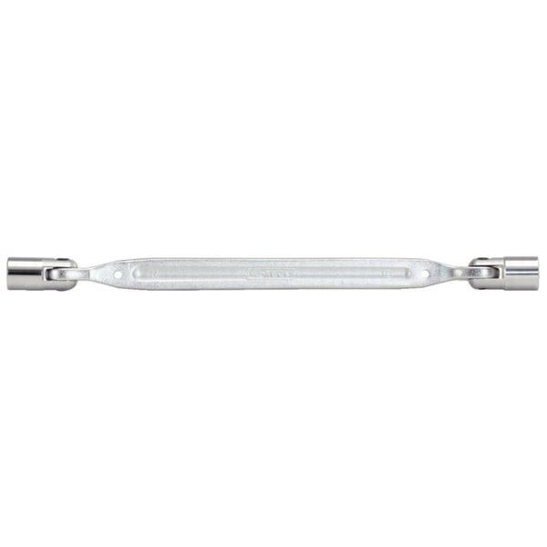 KS Tools 517.0300 ringnøgle