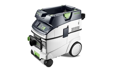 Festool 577891 handdammsugare